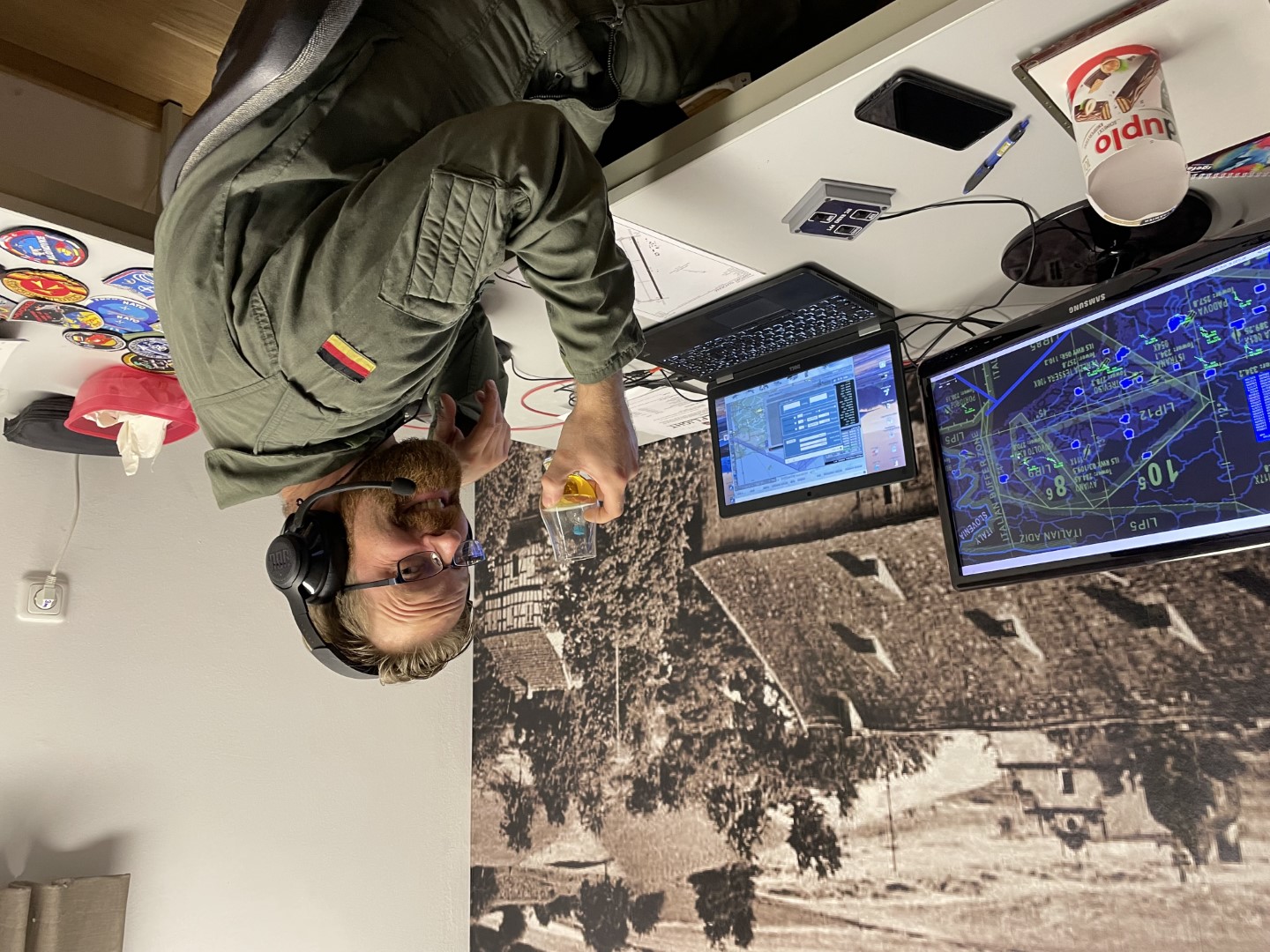 Buchenau_2022 (91).JPG